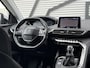 Peugeot 3008 1.2 PureTech Première 2e Eigenaar|Navi|Carplay|Camera|D-riem v.v. in 2023|Trekhaak|Clima|Cruise|N.A.P|APK tot 04-2026