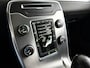 Volvo V70 T4 Momentum | Airco | Cruise control | Stoelverwarming | Trekhaak