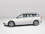 Volvo V70 T4 Momentum | Airco | Cruise control | Stoelverwarming | Trekhaak