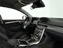 Volvo V70 T4 Momentum | Airco | Cruise control | Stoelverwarming | Trekhaak