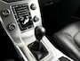 Volvo V70 T4 Momentum | Airco | Cruise control | Stoelverwarming | Trekhaak