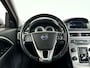 Volvo V70 T4 Momentum | Airco | Cruise control | Stoelverwarming | Trekhaak