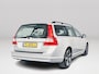 Volvo V70 T4 Momentum | Airco | Cruise control | Stoelverwarming | Trekhaak