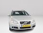 Volvo V70 T4 Momentum | Airco | Cruise control | Stoelverwarming | Trekhaak