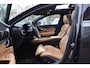 Volvo V90 2.0 T8 AWD Inscription Polestar Engineered | Origineel NL | Panoramadak | Harman/Kardon | Leder | ACC | HUD | Trekhaak |