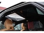 Volvo V90 2.0 T8 AWD Inscription Polestar Engineered | Origineel NL | Panoramadak | Harman/Kardon | Leder | ACC | HUD | Trekhaak |