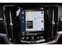 Volvo V90 2.0 T8 AWD Inscription Polestar Engineered | Origineel NL | Panoramadak | Harman/Kardon | Leder | ACC | HUD | Trekhaak |
