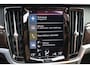 Volvo V90 2.0 T8 AWD Inscription Polestar Engineered | Origineel NL | Panoramadak | Harman/Kardon | Leder | ACC | HUD | Trekhaak |