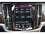Volvo V90 2.0 T8 AWD Inscription Polestar Engineered | Origineel NL | Panoramadak | Harman/Kardon | Leder | ACC | HUD | Trekhaak |