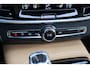 Volvo V90 2.0 T8 AWD Inscription Polestar Engineered | Origineel NL | Panoramadak | Harman/Kardon | Leder | ACC | HUD | Trekhaak |