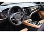 Volvo V90 2.0 T8 AWD Inscription Polestar Engineered | Origineel NL | Panoramadak | Harman/Kardon | Leder | ACC | HUD | Trekhaak |