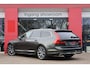 Volvo V90 2.0 T8 AWD Inscription Polestar Engineered | Origineel NL | Panoramadak | Harman/Kardon | Leder | ACC | HUD | Trekhaak |