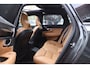 Volvo V90 2.0 T8 AWD Inscription Polestar Engineered | Origineel NL | Panoramadak | Harman/Kardon | Leder | ACC | HUD | Trekhaak |