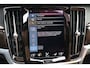 Volvo V90 2.0 T8 AWD Inscription Polestar Engineered | Origineel NL | Panoramadak | Harman/Kardon | Leder | ACC | HUD | Trekhaak |