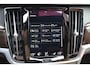 Volvo V90 2.0 T8 AWD Inscription Polestar Engineered | Origineel NL | Panoramadak | Harman/Kardon | Leder | ACC | HUD | Trekhaak |