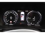 Volvo V90 2.0 T8 AWD Inscription Polestar Engineered | Origineel NL | Panoramadak | Harman/Kardon | Leder | ACC | HUD | Trekhaak |