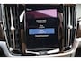 Volvo V90 2.0 T8 AWD Inscription Polestar Engineered | Origineel NL | Panoramadak | Harman/Kardon | Leder | ACC | HUD | Trekhaak |