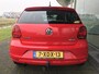 Volkswagen Polo 1.2 TSI Highline | Rijklaar incl garantie | Panoramadak Trekhaak Donker glas Navigatie