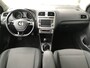 Volkswagen Polo 1.2 TSI Highline | Rijklaar incl garantie | Panoramadak Trekhaak Donker glas Navigatie