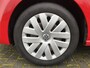 Volkswagen Polo 1.2 TSI Highline | Rijklaar incl garantie | Panoramadak Trekhaak Donker glas Navigatie