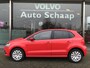 Volkswagen Polo 1.2 TSI Highline | Rijklaar incl garantie | Panoramadak Trekhaak Donker glas Navigatie