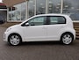 Volkswagen Up! 1.0 BMT 5-DEURS HIGH UP! + CRUISE CONTROL | LMV | AIRCO | PDC