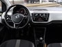 Volkswagen Up! 1.0 BMT 5-DEURS HIGH UP! + CRUISE CONTROL | LMV | AIRCO | PDC