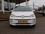Volkswagen Up! 1.0 BMT 5-DEURS HIGH UP! + CRUISE CONTROL | LMV | AIRCO | PDC