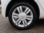 Volkswagen Up! 1.0 BMT 5-DEURS HIGH UP! + CRUISE CONTROL | LMV | AIRCO | PDC