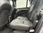 Volvo XC90 2.0 T8 Plug-in hybrid AWD Ultra Dark | 7 zits | Luchtvering | Adaptieve Cruise Control | Trekhaak | Panoramadak | Stoelmassage | Bowers en Wilkins Audio | All-season banden | 21" Velgen | Stoel-/Stuurverwarming | Stoelventilatie |