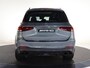 Mercedes-Benz GLS AMG 63 4MATIC+ | Burmester | 7-persoons | 23" lichtmetalen velgen | Rijassistentiepakket Plus | Panoramadak | Stoelventilatie |