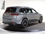 Mercedes-Benz GLS AMG 63 4MATIC+ | Burmester | 7-persoons | 23" lichtmetalen velgen | Rijassistentiepakket Plus | Panoramadak | Stoelventilatie |