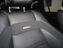 Mercedes-Benz GLS AMG 63 4MATIC+ | Burmester | 7-persoons | 23" lichtmetalen velgen | Rijassistentiepakket Plus | Panoramadak | Stoelventilatie |