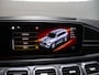 Mercedes-Benz GLS AMG 63 4MATIC+ | Burmester | 7-persoons | 23" lichtmetalen velgen | Rijassistentiepakket Plus | Panoramadak | Stoelventilatie |