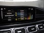 Mercedes-Benz GLS AMG 63 4MATIC+ | Burmester | 7-persoons | 23" lichtmetalen velgen | Rijassistentiepakket Plus | Panoramadak | Stoelventilatie |