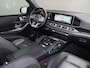 Mercedes-Benz GLS AMG 63 4MATIC+ | Burmester | 7-persoons | 23" lichtmetalen velgen | Rijassistentiepakket Plus | Panoramadak | Stoelventilatie |