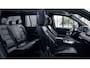 Mercedes-Benz GLS AMG 63 4MATIC+ | Burmester | 7-persoons | 23" lichtmetalen velgen | Rijassistentiepakket Plus | Panoramadak | Stoelventilatie |