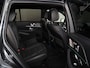 Mercedes-Benz GLS AMG 63 4MATIC+ | Burmester | 7-persoons | 23" lichtmetalen velgen | Rijassistentiepakket Plus | Panoramadak | Stoelventilatie |