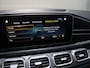 Mercedes-Benz GLS AMG 63 4MATIC+ | Burmester | 7-persoons | 23" lichtmetalen velgen | Rijassistentiepakket Plus | Panoramadak | Stoelventilatie |