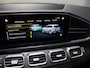 Mercedes-Benz GLS AMG 63 4MATIC+ | Burmester | 7-persoons | 23" lichtmetalen velgen | Rijassistentiepakket Plus | Panoramadak | Stoelventilatie |