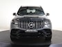 Mercedes-Benz GLS AMG 63 4MATIC+ | Burmester | 7-persoons | 23" lichtmetalen velgen | Rijassistentiepakket Plus | Panoramadak | Stoelventilatie |