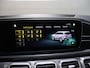 Mercedes-Benz GLS AMG 63 4MATIC+ | Burmester | 7-persoons | 23" lichtmetalen velgen | Rijassistentiepakket Plus | Panoramadak | Stoelventilatie |