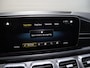 Mercedes-Benz GLS AMG 63 4MATIC+ | Burmester | 7-persoons | 23" lichtmetalen velgen | Rijassistentiepakket Plus | Panoramadak | Stoelventilatie |