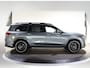 Mercedes-Benz GLS AMG 63 4MATIC+ | Burmester | 7-persoons | 23" lichtmetalen velgen | Rijassistentiepakket Plus | Panoramadak | Stoelventilatie |