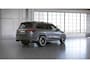 Mercedes-Benz GLS AMG 63 4MATIC+ | Burmester | 7-persoons | 23" lichtmetalen velgen | Rijassistentiepakket Plus | Panoramadak | Stoelventilatie |