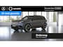 Mercedes-Benz GLS AMG 63 4MATIC+ | Burmester | 7-persoons | 23" lichtmetalen velgen | Rijassistentiepakket Plus | Panoramadak | Stoelventilatie |