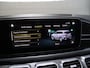 Mercedes-Benz GLS AMG 63 4MATIC+ | Burmester | 7-persoons | 23" lichtmetalen velgen | Rijassistentiepakket Plus | Panoramadak | Stoelventilatie |