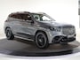 Mercedes-Benz GLS AMG 63 4MATIC+ | Burmester | 7-persoons | 23" lichtmetalen velgen | Rijassistentiepakket Plus | Panoramadak | Stoelventilatie |