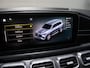 Mercedes-Benz GLS AMG 63 4MATIC+ | Burmester | 7-persoons | 23" lichtmetalen velgen | Rijassistentiepakket Plus | Panoramadak | Stoelventilatie |