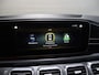 Mercedes-Benz GLS AMG 63 4MATIC+ | Burmester | 7-persoons | 23" lichtmetalen velgen | Rijassistentiepakket Plus | Panoramadak | Stoelventilatie |